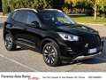 DR Automobiles DR5.0 1.5 114CV GPL -IN ARRIVO- Schwarz - thumbnail 1