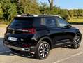DR Automobiles DR5.0 1.5 114CV GPL -IN ARRIVO- Schwarz - thumbnail 4