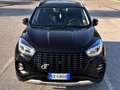 DR Automobiles DR5.0 1.5 114CV GPL -IN ARRIVO- Schwarz - thumbnail 6