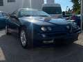 Alfa Romeo GTV 16V T.Spark *TÜV NEU*TOP*KLIMA*COUPE*ALU* Синій - thumbnail 1