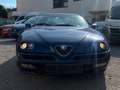 Alfa Romeo GTV 16V T.Spark *TÜV NEU*TOP*KLIMA*COUPE*ALU* Bleu - thumbnail 3