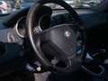Alfa Romeo GTV 16V T.Spark *TÜV NEU*TOP*KLIMA*COUPE*ALU* Niebieski - thumbnail 11