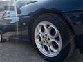 Alfa Romeo GTV 16V T.Spark *TÜV NEU*TOP*KLIMA*COUPE*ALU* Modrá - thumbnail 14