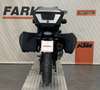 KTM 1290 Super Adventure - thumbnail 4