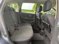 Nissan Note 1.5 dCi * Garantie 12 mois * Tel  04.85.58.0997 * - thumbnail 9