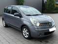 Nissan Note 1.5 dCi * Garantie 12 mois * Tel  04.85.58.0997 * - thumbnail 1