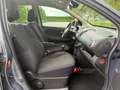 Nissan Note 1.5 dCi * Garantie 12 mois * Tel  04.85.58.0997 * - thumbnail 6