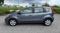 Nissan Note 1.5 dCi * Garantie 12 mois * Tel  04.85.58.0997 * - thumbnail 5