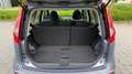 Nissan Note 1.5 dCi * Garantie 12 mois * Tel  04.85.58.0997 * - thumbnail 10