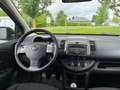 Nissan Note 1.5 dCi * Garantie 12 mois * Tel  04.85.58.0997 * - thumbnail 7