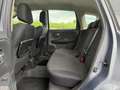 Nissan Note 1.5 dCi * Garantie 12 mois * Tel  04.85.58.0997 * - thumbnail 8