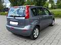 Nissan Note 1.5 dCi * Garantie 12 mois * Tel  04.85.58.0997 * - thumbnail 3