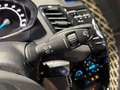 Ford Fiesta 1.0 EcoBoost 125 SS Titanium Blau - thumbnail 27