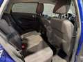 Ford Fiesta 1.0 EcoBoost 125 SS Titanium Bleu - thumbnail 21