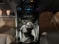 Ford Fiesta 1.0 EcoBoost 125 SS Titanium Blau - thumbnail 29
