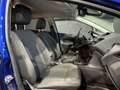 Ford Fiesta 1.0 EcoBoost 125 SS Titanium Bleu - thumbnail 18