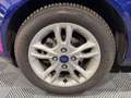 Ford Fiesta 1.0 EcoBoost 125 SS Titanium Blau - thumbnail 12