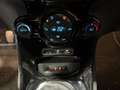 Ford Fiesta 1.0 EcoBoost 125 SS Titanium Blau - thumbnail 30