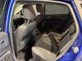 Ford Fiesta 1.0 EcoBoost 125 SS Titanium Blau - thumbnail 19
