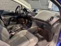 Ford Fiesta 1.0 EcoBoost 125 SS Titanium Bleu - thumbnail 17