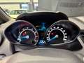 Ford Fiesta 1.0 EcoBoost 125 SS Titanium Bleu - thumbnail 25
