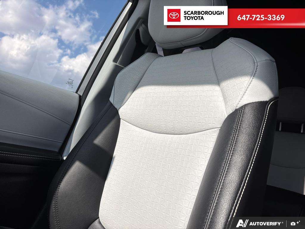 used 2026 Toyota Sienna car, priced at $63,495