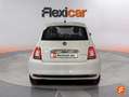 Fiat 500 Club 1.0 Hybrid 51KW (70 CV) Blanco - thumbnail 7