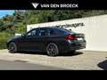 BMW 530 e xDr berline Zwart - thumbnail 9