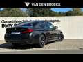 BMW 530 e xDr berline Zwart - thumbnail 2