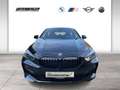 BMW 116 i M Sportpaket Pro-Edition Colorvision-Adaptiver L Zwart - thumbnail 2