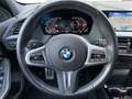 BMW 116 i M Sportpaket Pro-Edition Colorvision-Adaptiver L Zwart - thumbnail 9
