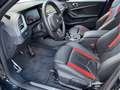 BMW 116 i M Sportpaket Pro-Edition Colorvision-Adaptiver L Zwart - thumbnail 10