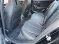 BMW 116 i M Sportpaket Pro-Edition Colorvision-Adaptiver L Zwart - thumbnail 11