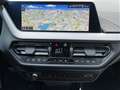 BMW 116 i M Sportpaket Pro-Edition Colorvision-Adaptiver L Zwart - thumbnail 8