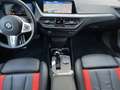 BMW 116 i M Sportpaket Pro-Edition Colorvision-Adaptiver L Zwart - thumbnail 7
