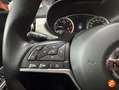Nissan Micra IG-T N-Desing Black 92 Negro - thumbnail 19