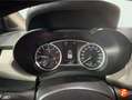 Nissan Micra IG-T N-Desing Black 92 Negro - thumbnail 20