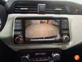 Nissan Micra IG-T N-Desing Black 92 Negro - thumbnail 17