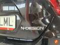 Nissan Micra IG-T N-Desing Black 92 Negro - thumbnail 16