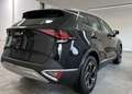 Kia Sportage 1.6 CRDi MHEV DCT Vision N1 Autocarro Gris - thumbnail 4
