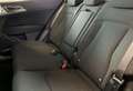 Kia Sportage 1.6 CRDi MHEV DCT Vision N1 Autocarro Gris - thumbnail 8