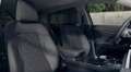 Kia Sportage 1.6 CRDi MHEV DCT Vision N1 Autocarro Gris - thumbnail 9