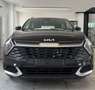 Kia Sportage 1.6 CRDi MHEV DCT Vision N1 Autocarro Gris - thumbnail 5