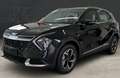 Kia Sportage 1.6 CRDi MHEV DCT Vision N1 Autocarro Gris - thumbnail 1