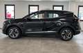 Kia Sportage 1.6 CRDi MHEV DCT Vision N1 Autocarro Gris - thumbnail 2