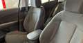 Kia Sportage 1.6 CRDi MHEV DCT Vision N1 Autocarro Gris - thumbnail 7
