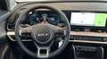 Kia Sportage 1.6 CRDi MHEV DCT Vision N1 Autocarro Gris - thumbnail 6