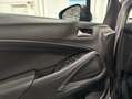 Opel Crossland Crossland 1.2 Automatik Elegance Grau - thumbnail 13