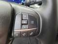 Ford Focus Turnier 1.5 EcoBlue Start-Stopp-System Aut. TITANI Bleu - thumbnail 21