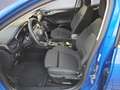 Ford Focus Turnier 1.5 EcoBlue Start-Stopp-System Aut. TITANI Bleu - thumbnail 8